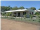 34 Col Kitching Drive, Karumba QLD 4891