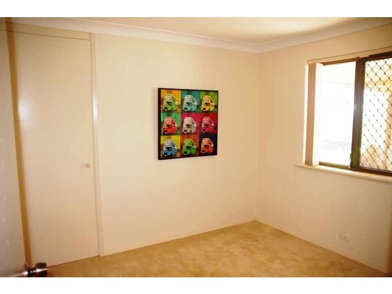 11 Saurel Way, Ferndale WA 6148