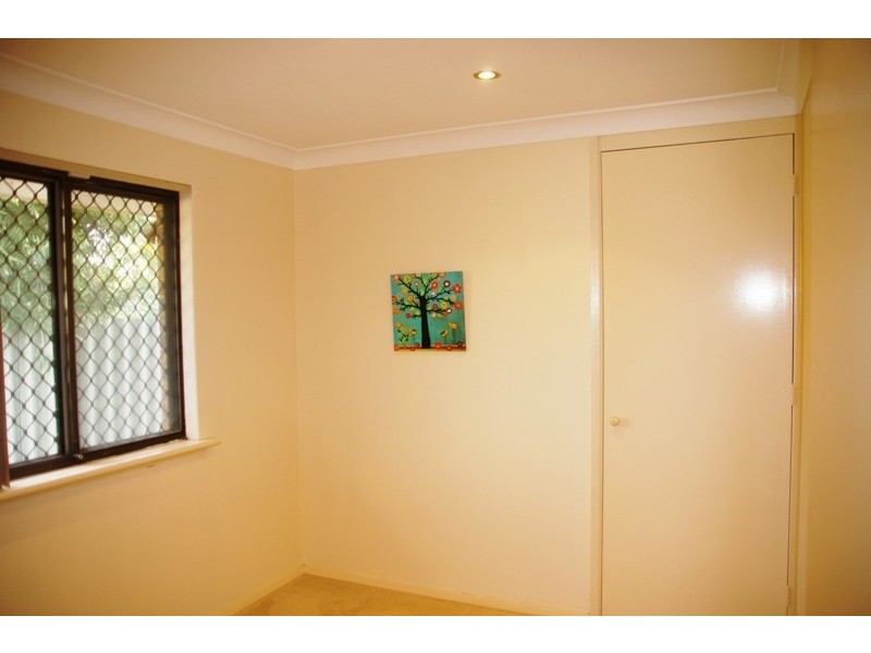 11 Saurel Way, Ferndale WA 6148