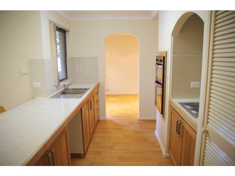 11 Saurel Way, Ferndale WA 6148