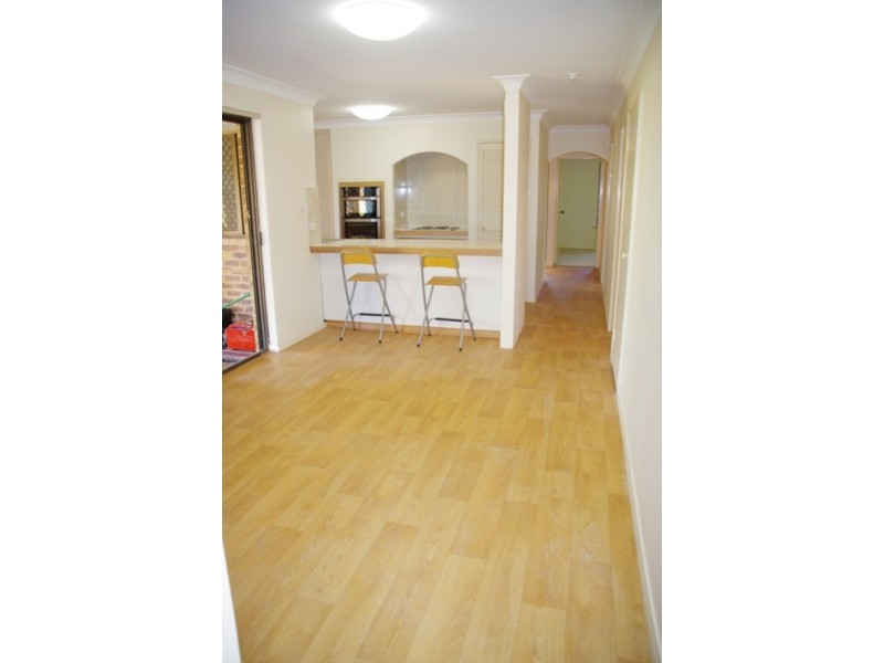 11 Saurel Way, Ferndale WA 6148