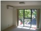 117/362 Mitchell Road, Alexandria NSW 2015