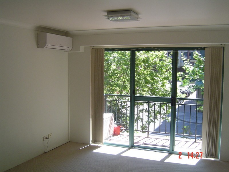 117/362 Mitchell Road, Alexandria NSW 2015