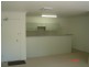 117/362 Mitchell Road, Alexandria NSW 2015