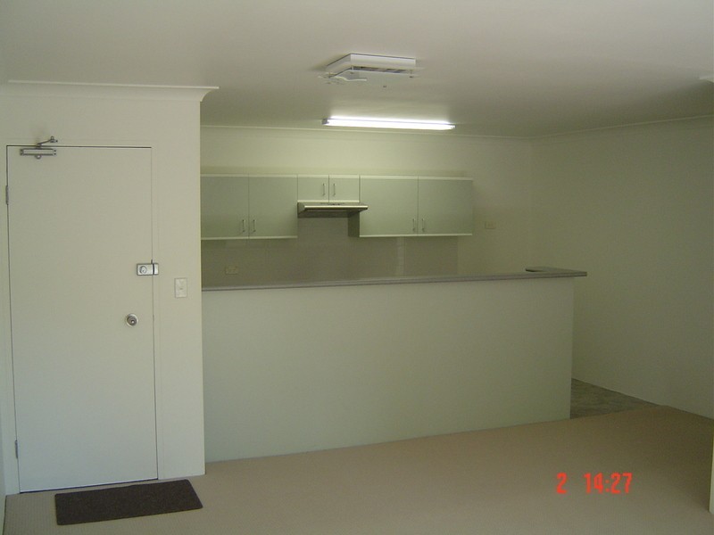 117/362 Mitchell Road, Alexandria NSW 2015