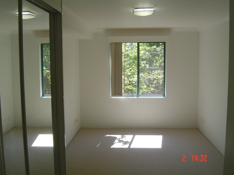117/362 Mitchell Road, Alexandria NSW 2015