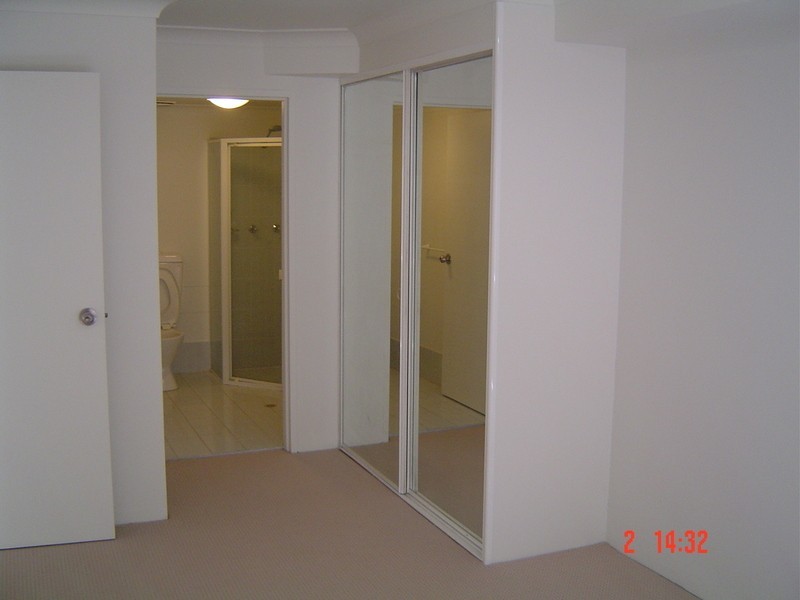 117/362 Mitchell Road, Alexandria NSW 2015