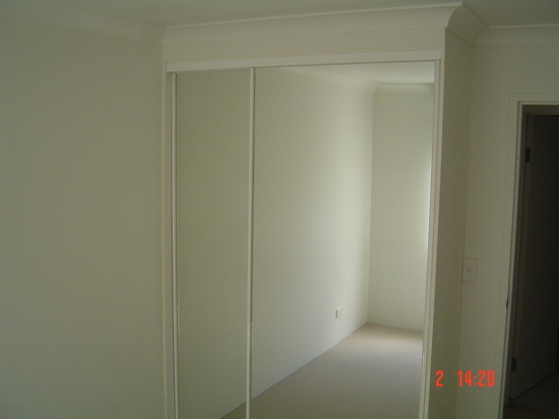 117/362 Mitchell Road, Alexandria NSW 2015