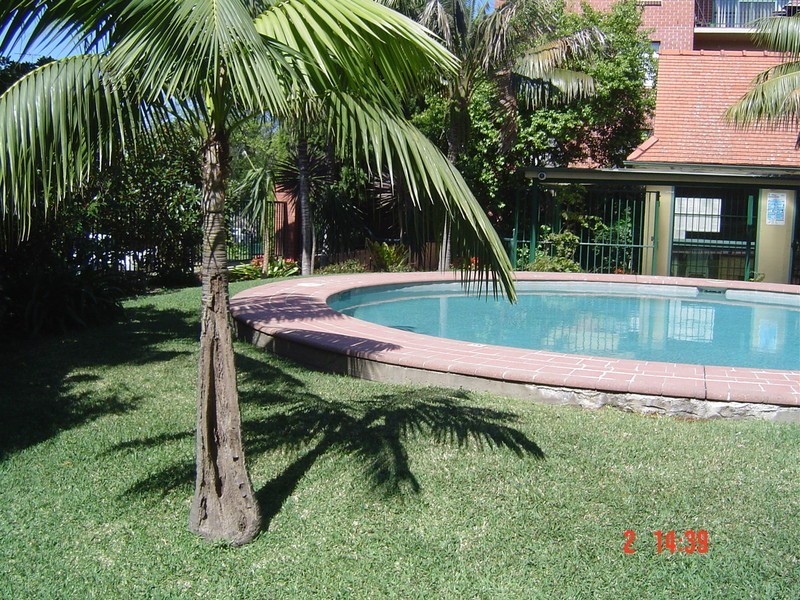 117/362 Mitchell Road, Alexandria NSW 2015