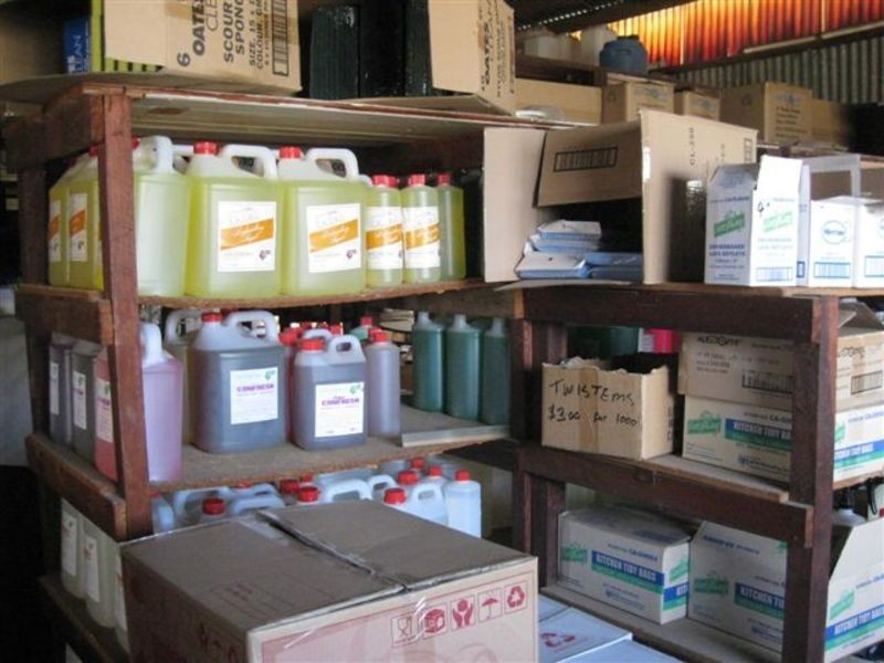 55 Grafton Street, Warwick QLD 4370