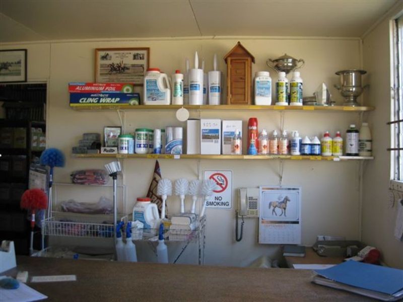 55 Grafton Street, Warwick QLD 4370