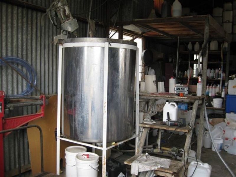 55 Grafton Street, Warwick QLD 4370