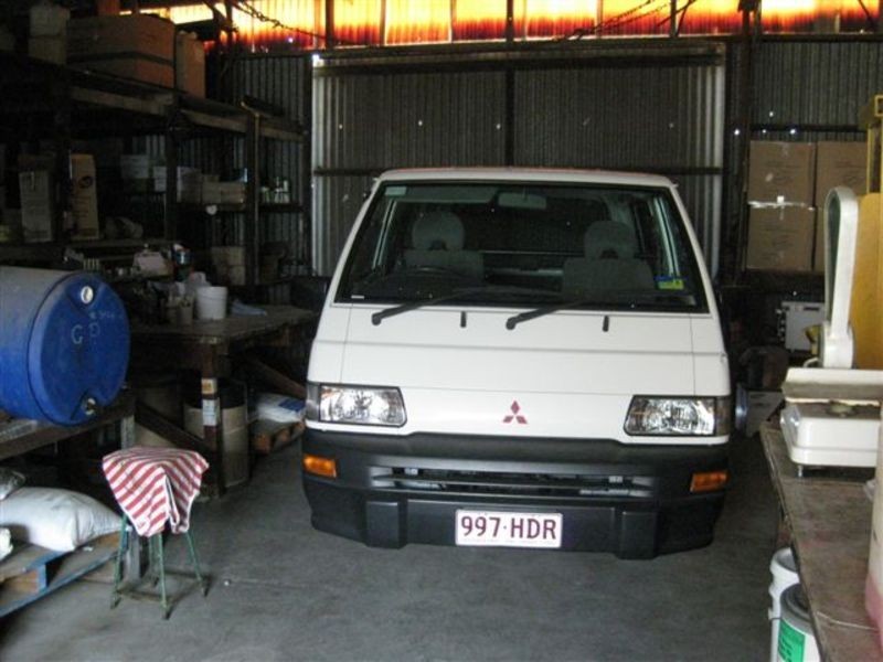 55 Grafton Street, Warwick QLD 4370