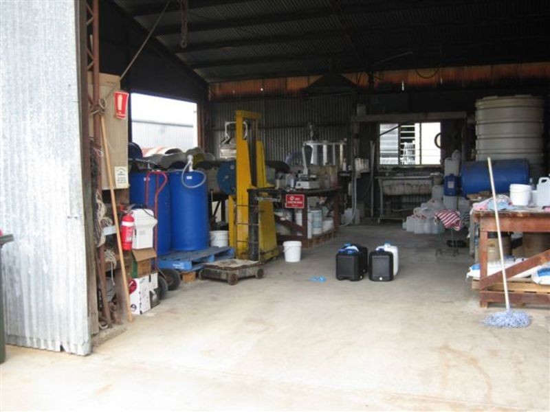 55 Grafton Street, Warwick QLD 4370