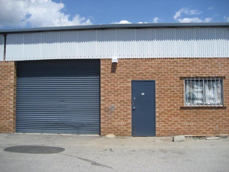 11/91 Champion Drive, Kelmscott WA 6111