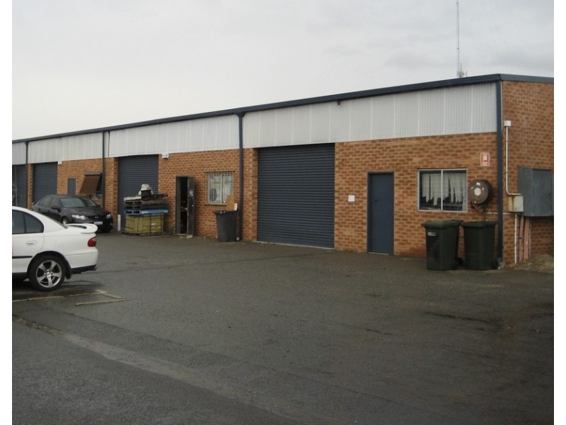 11/91 Champion Drive, Kelmscott WA 6111