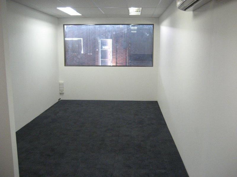 11/91 Champion Drive, Kelmscott WA 6111