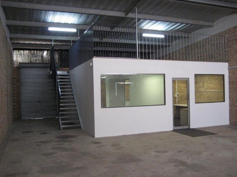 11/91 Champion Drive, Kelmscott WA 6111