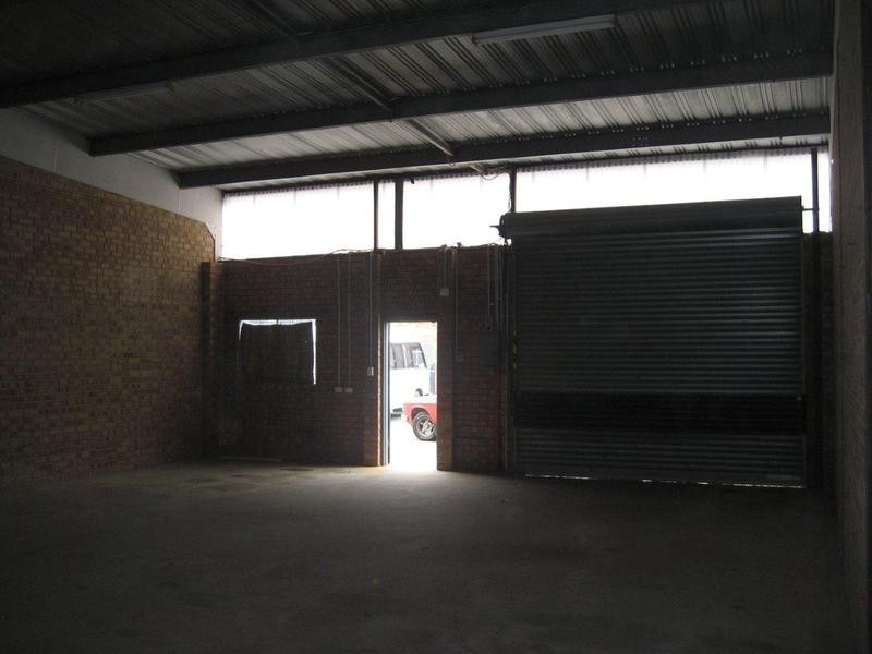 11/91 Champion Drive, Kelmscott WA 6111