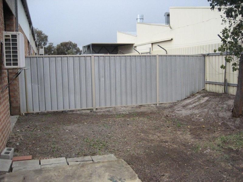 11/91 Champion Drive, Kelmscott WA 6111