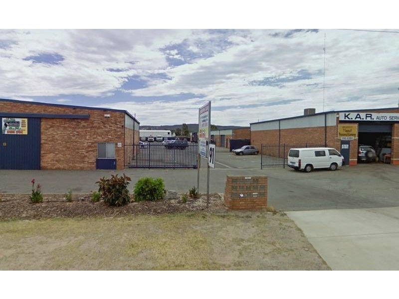 11/91 Champion Drive, Kelmscott WA 6111