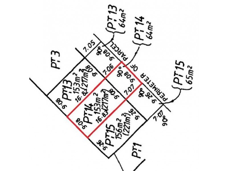 11/91 Champion Drive, Kelmscott WA 6111
