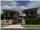 2/109 Jenner St, Nundah QLD 4012