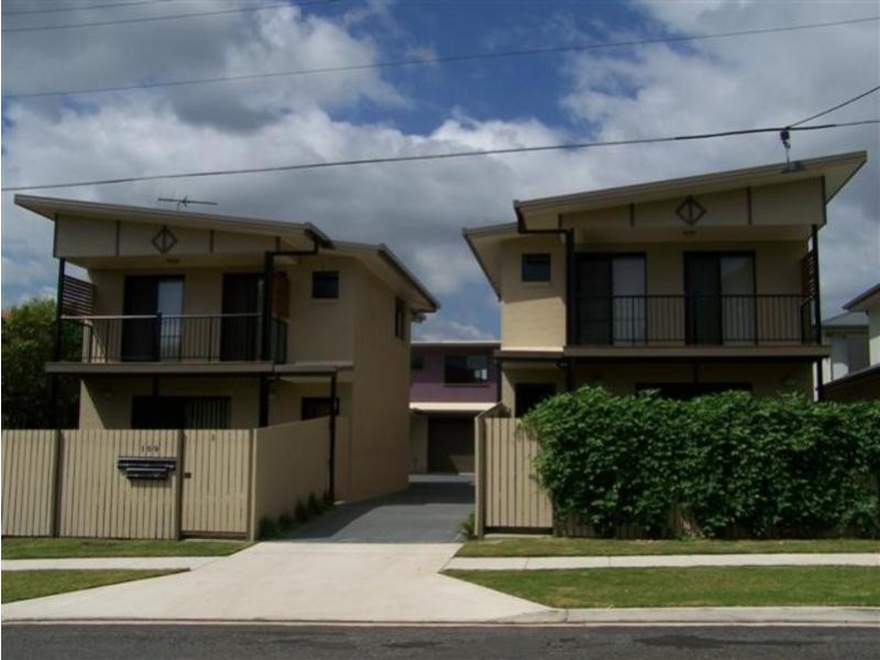 2/109 Jenner St, Nundah QLD 4012