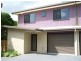2/109 Jenner St, Nundah QLD 4012