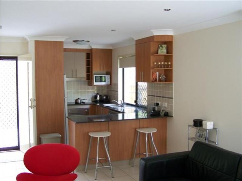 2/109 Jenner St, Nundah QLD 4012