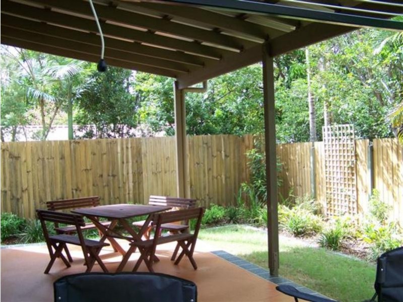 2/109 Jenner St, Nundah QLD 4012