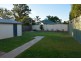 33 Purcell Crescent, Lalor Park NSW 2147