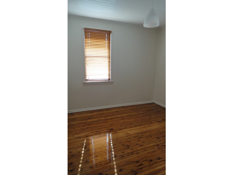 33 Purcell Crescent, Lalor Park NSW 2147