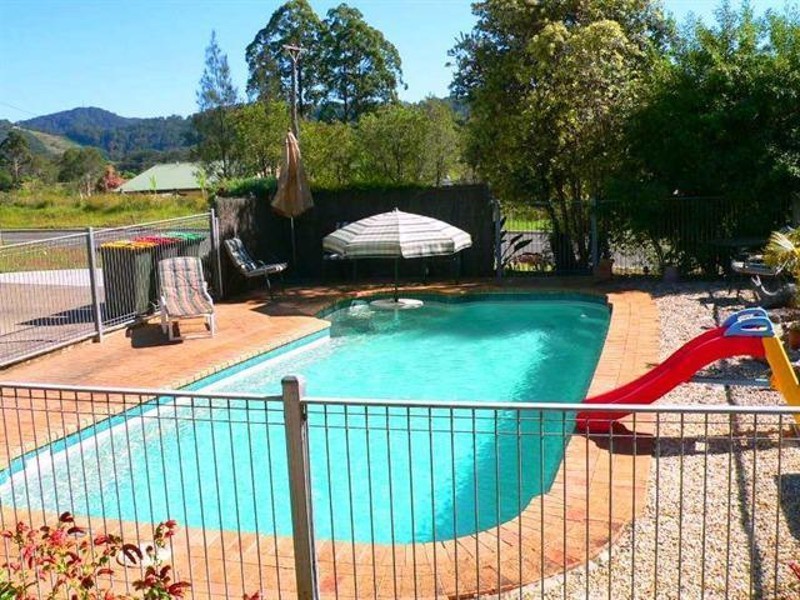 130 Williams Road, Bonville NSW 2441