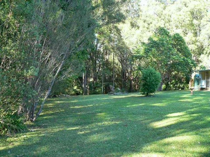130 Williams Road, Bonville NSW 2441