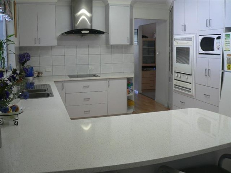 130 Williams Road, Bonville NSW 2441