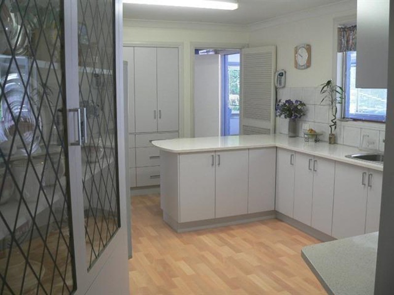 130 Williams Road, Bonville NSW 2441