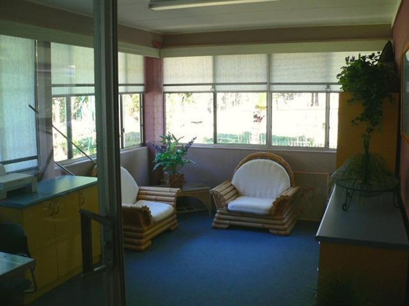 130 Williams Road, Bonville NSW 2441