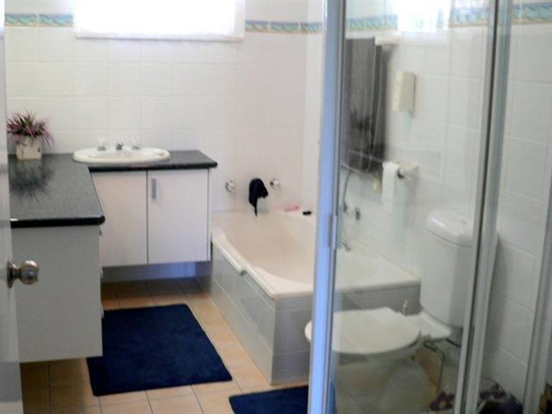 130 Williams Road, Bonville NSW 2441