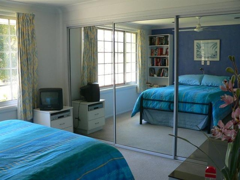 130 Williams Road, Bonville NSW 2441