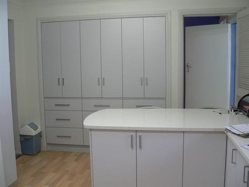 130 Williams Road, Bonville NSW 2441