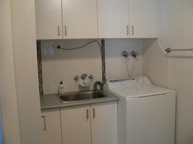 130 Williams Road, Bonville NSW 2441