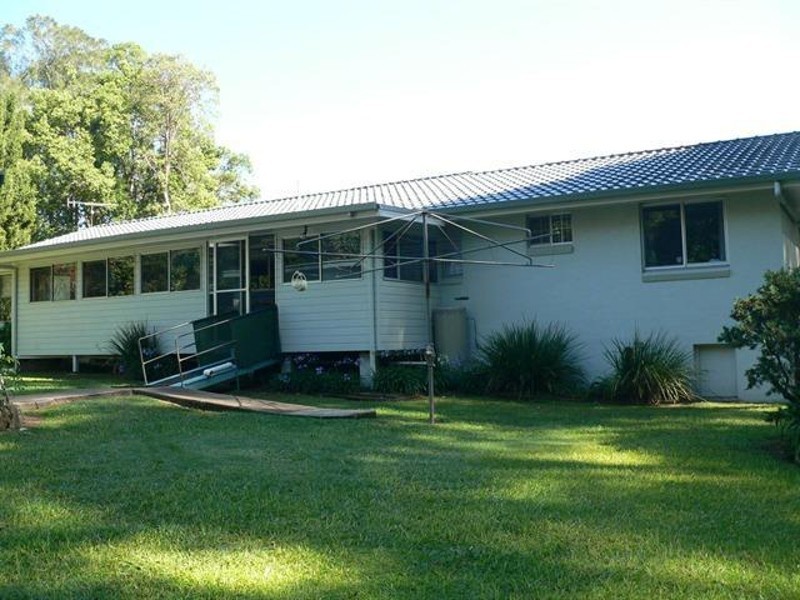 130 Williams Road, Bonville NSW 2441
