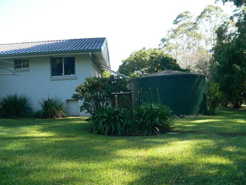 130 Williams Road, Bonville NSW 2441