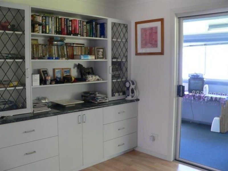 130 Williams Road, Bonville NSW 2441