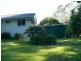 130 Williams Road, Bonville NSW 2441