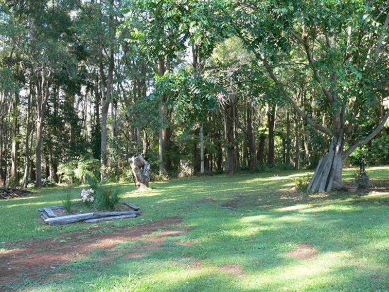130 Williams Road, Bonville NSW 2441