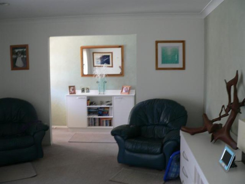 130 Williams Road, Bonville NSW 2441