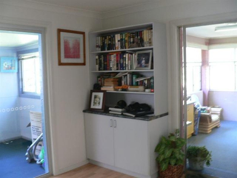 130 Williams Road, Bonville NSW 2441