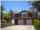 7 Luderitz Close, Hallett Cove SA 5158